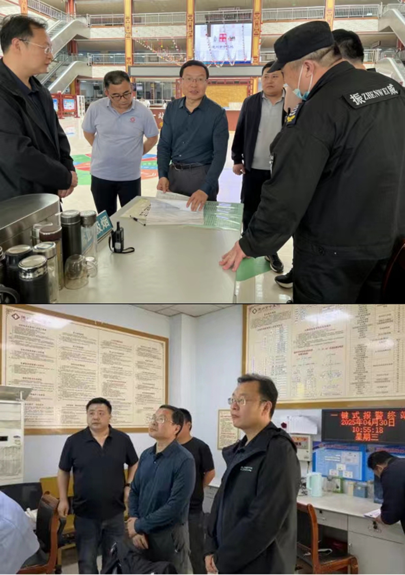 未命名_副本.jpg