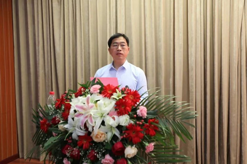未命名_副本.jpg