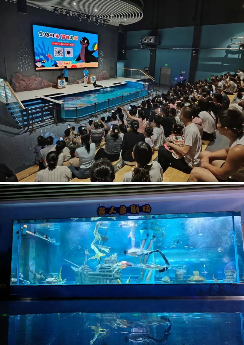 未命名_副本.jpg