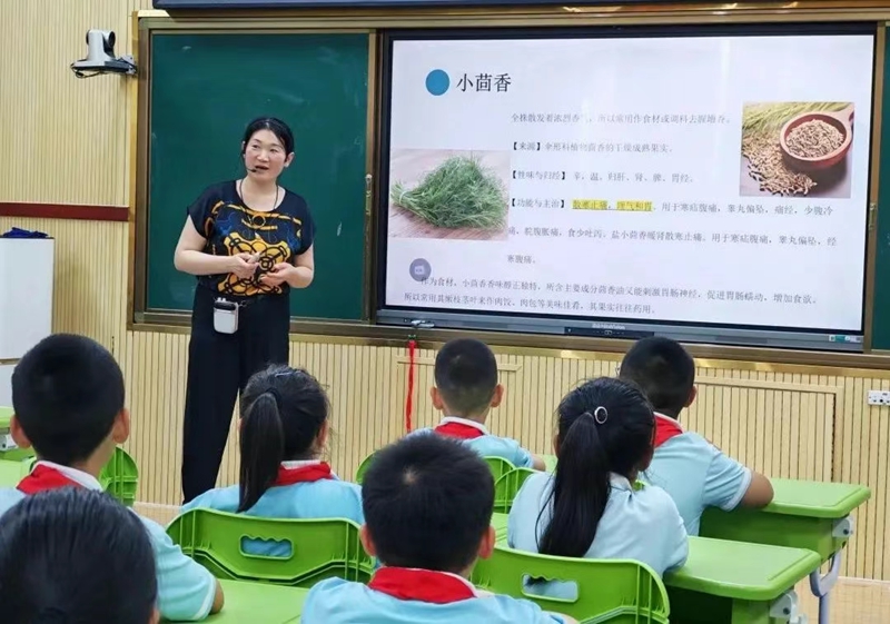 未命名_副本.jpg