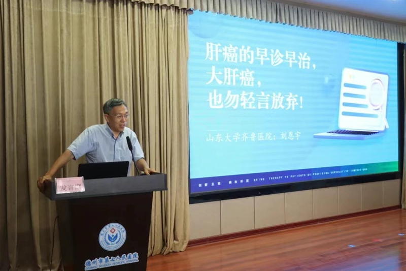 未命名_副本.jpg