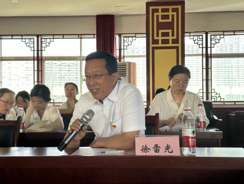 未命名_副本.jpg