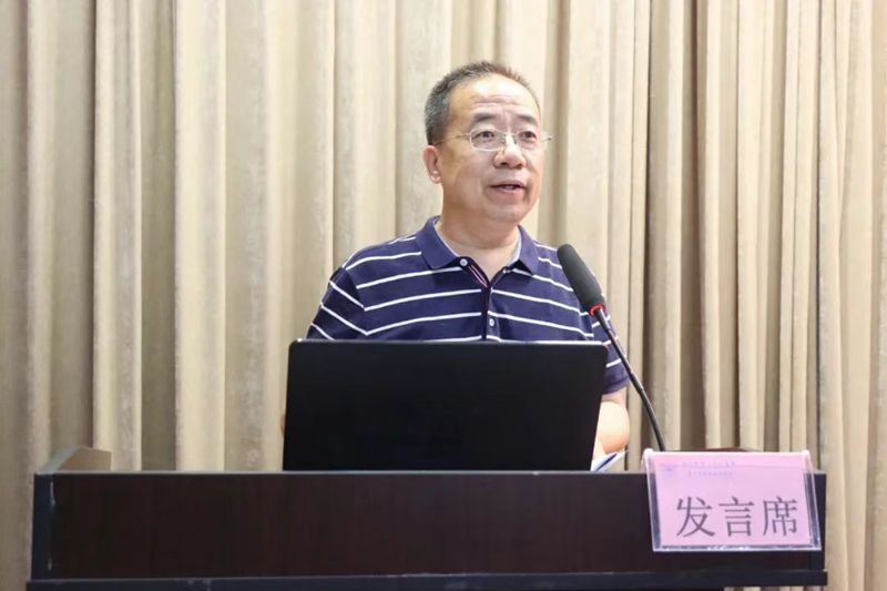 未命名_副本.jpg