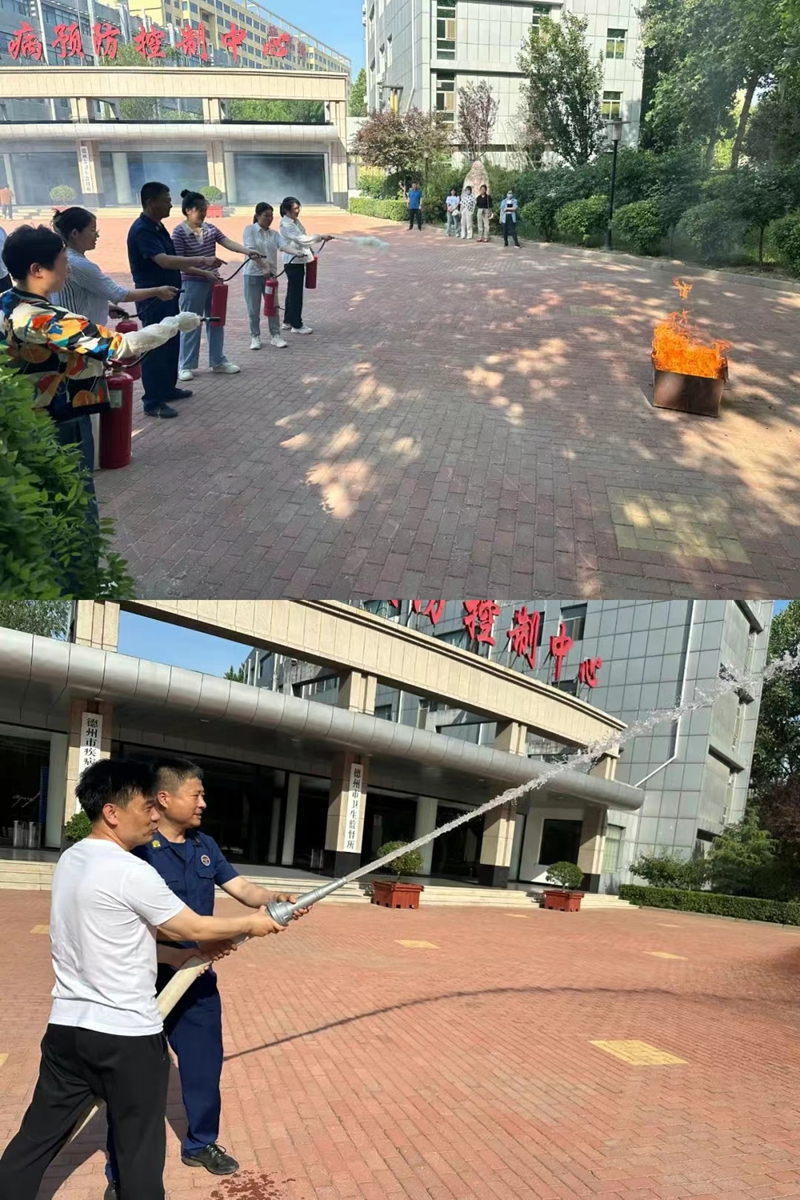 未命名_副本.jpg
