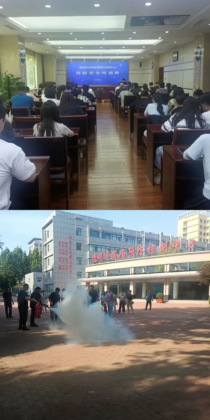 未命名_副本.jpg