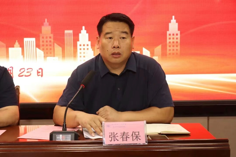 未命名_副本.jpg