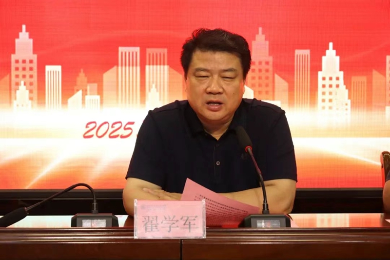 未命名_副本.jpg