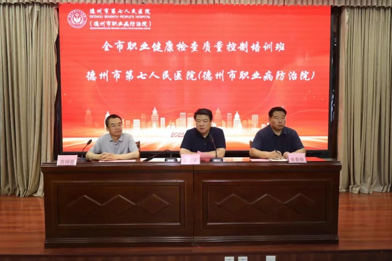 未命名_副本.jpg