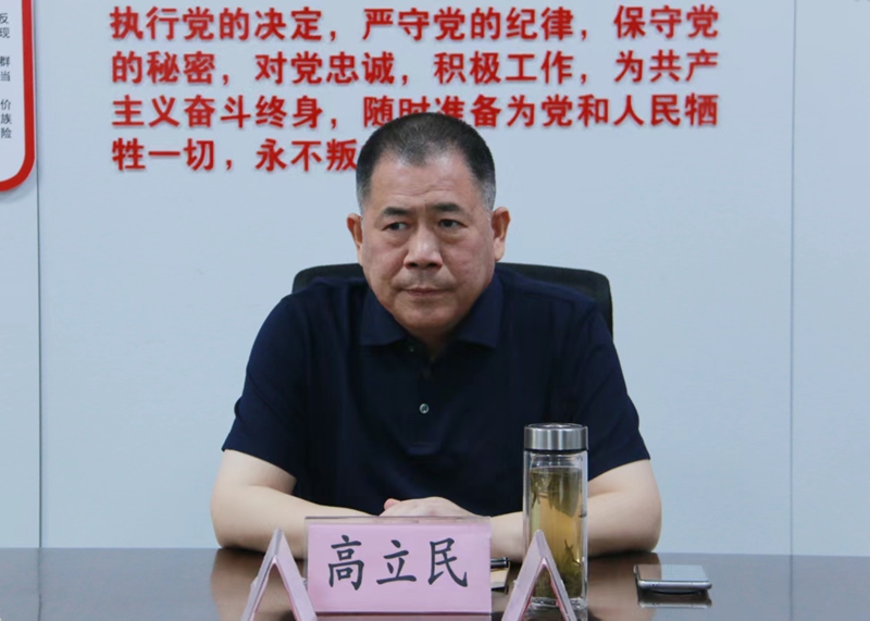 未命名_副本.jpg