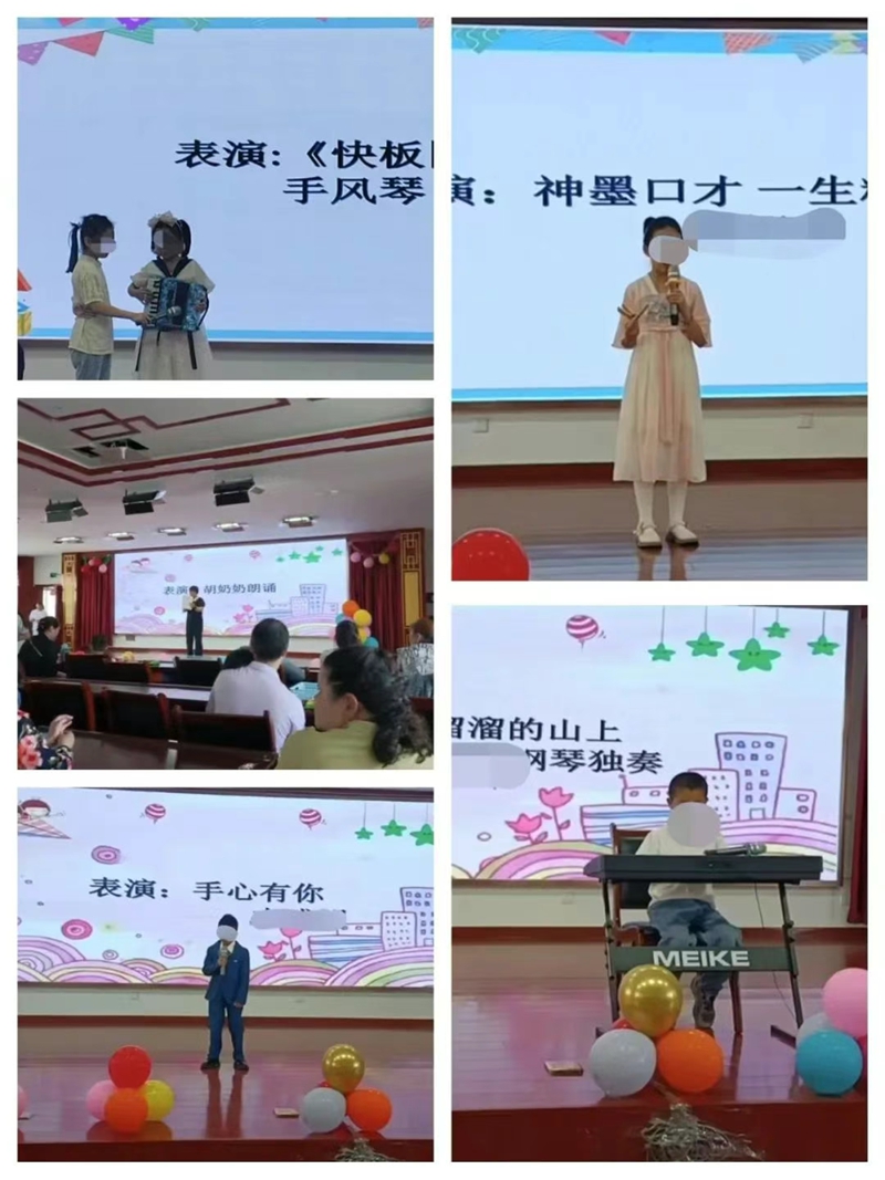 未命名_副本.jpg