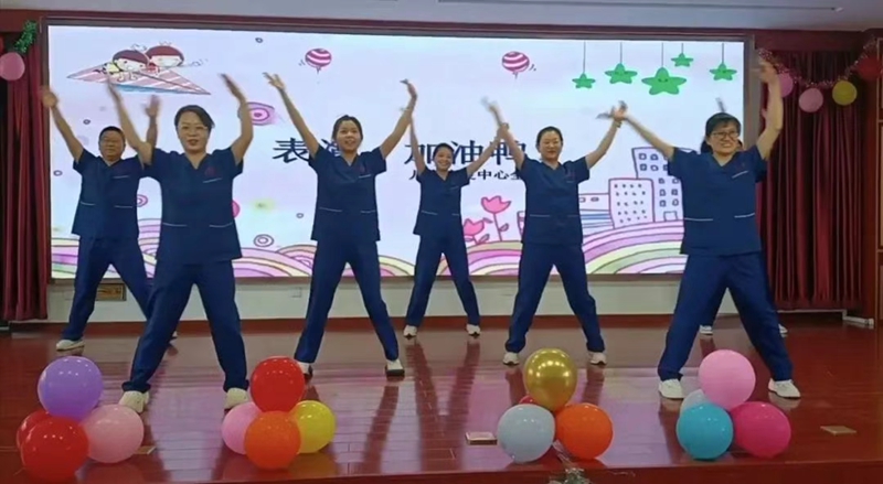 未命名_副本.jpg