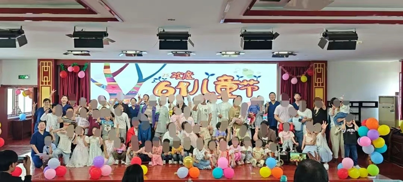 未命名_副本.jpg