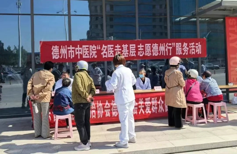 未命名_副本.jpg
