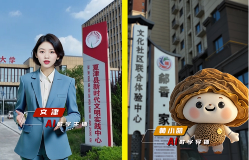 未命名_副本.jpg