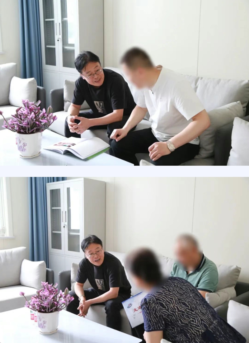 未命名_副本.jpg 未命名_副本.jpg