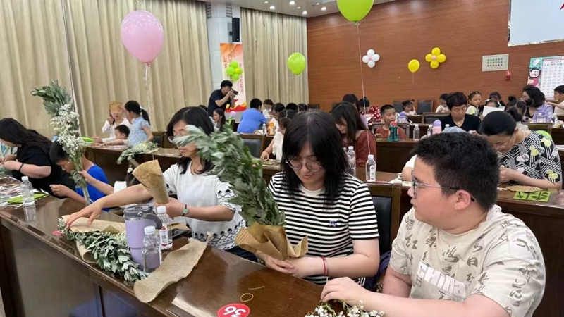 未命名_副本.jpg