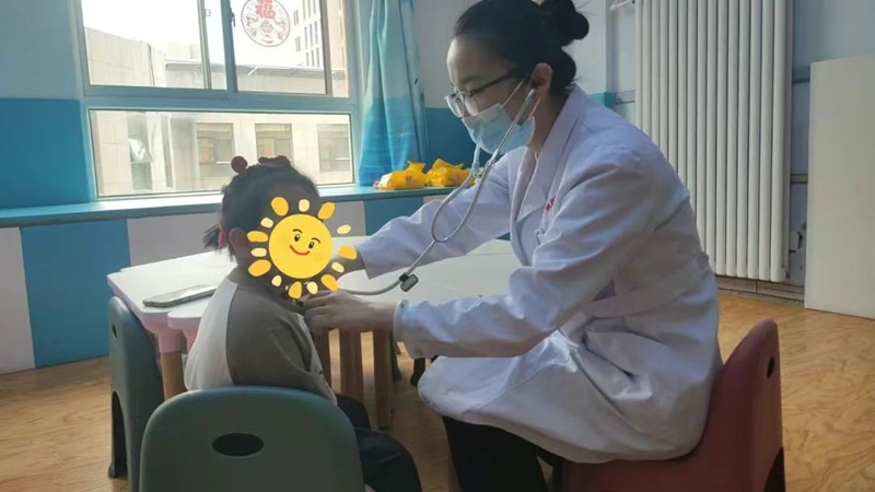 未命名_副本.jpg