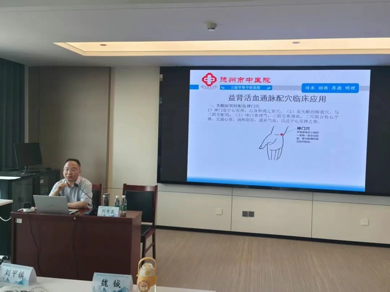 未命名_副本.jpg