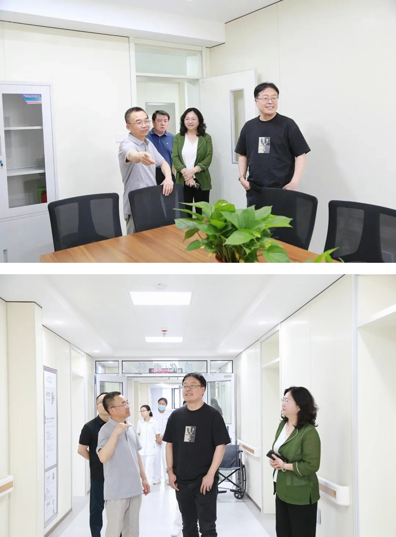 未命名_副本.jpg 未命名_副本.jpg