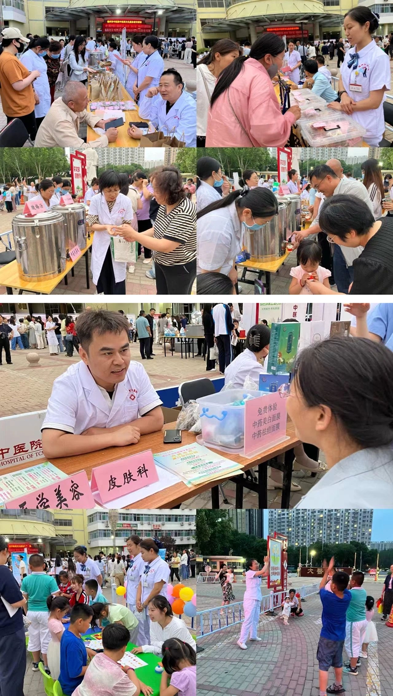未命名_副本.jpg