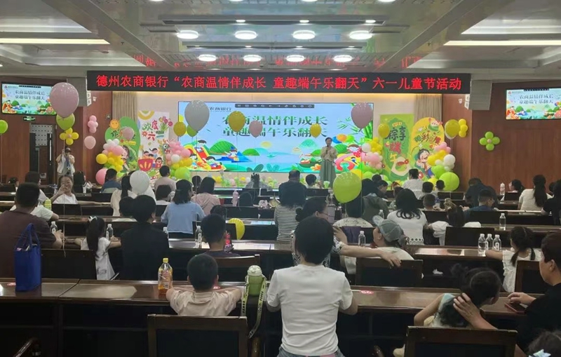 未命名_副本.jpg