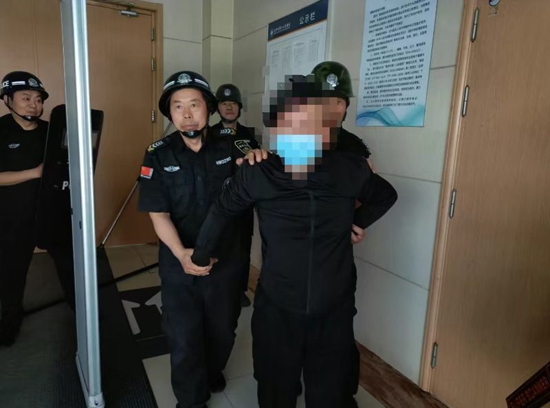 未命名_副本.jpg