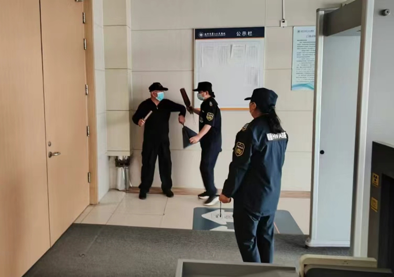 未命名_副本.jpg