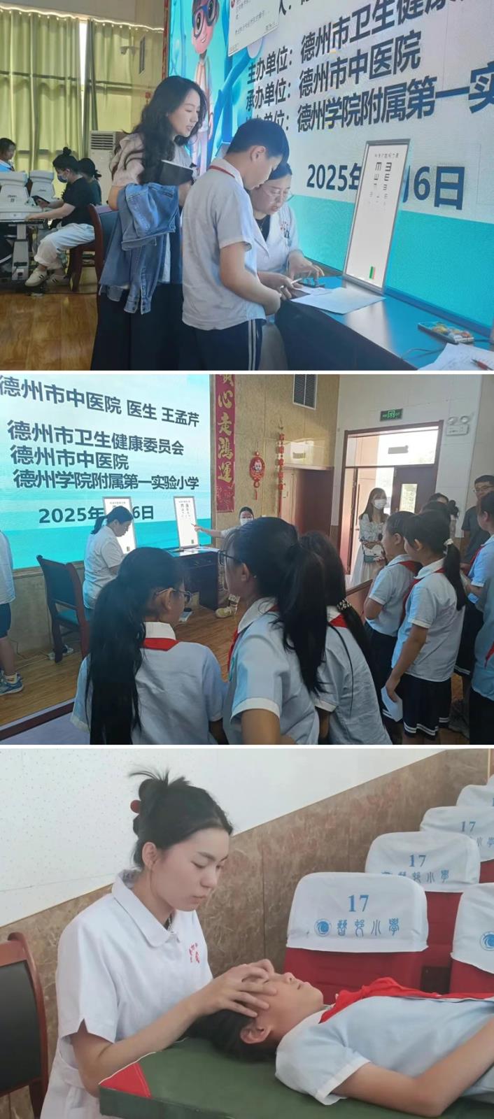 未命名_副本.jpg