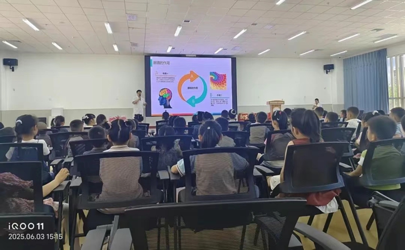 未命名_副本.jpg