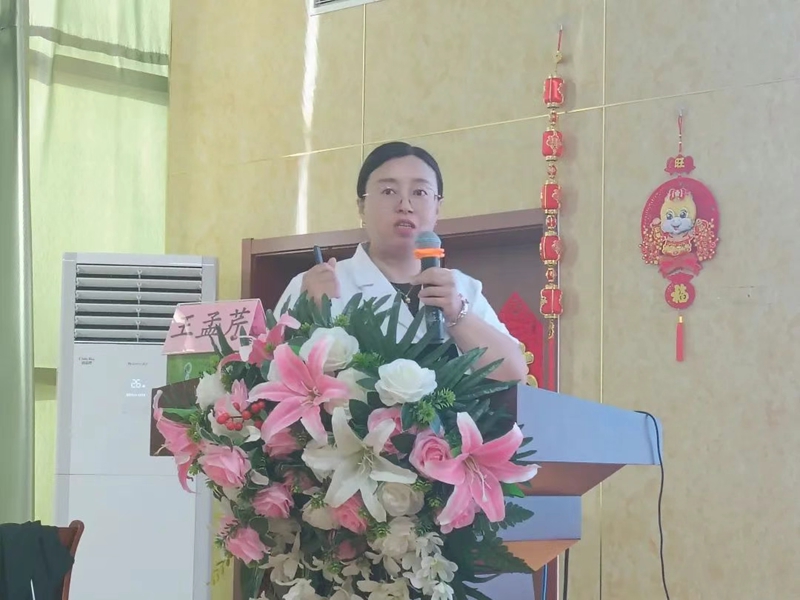 未命名_副本.jpg