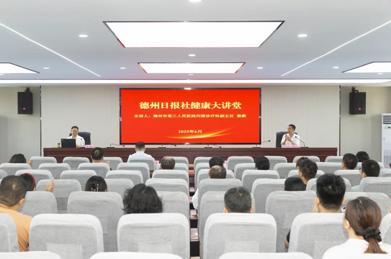 未命名_副本.jpg