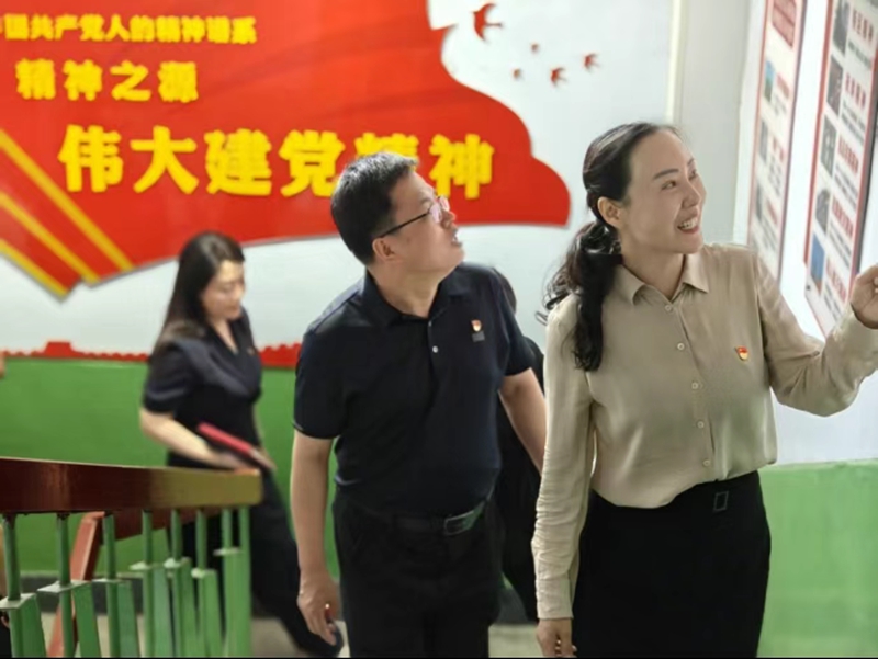 未命名_副本.jpg