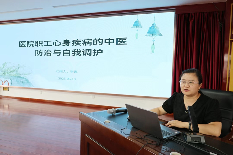 未命名_副本.jpg
