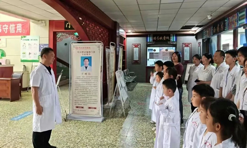 未命名_副本.jpg