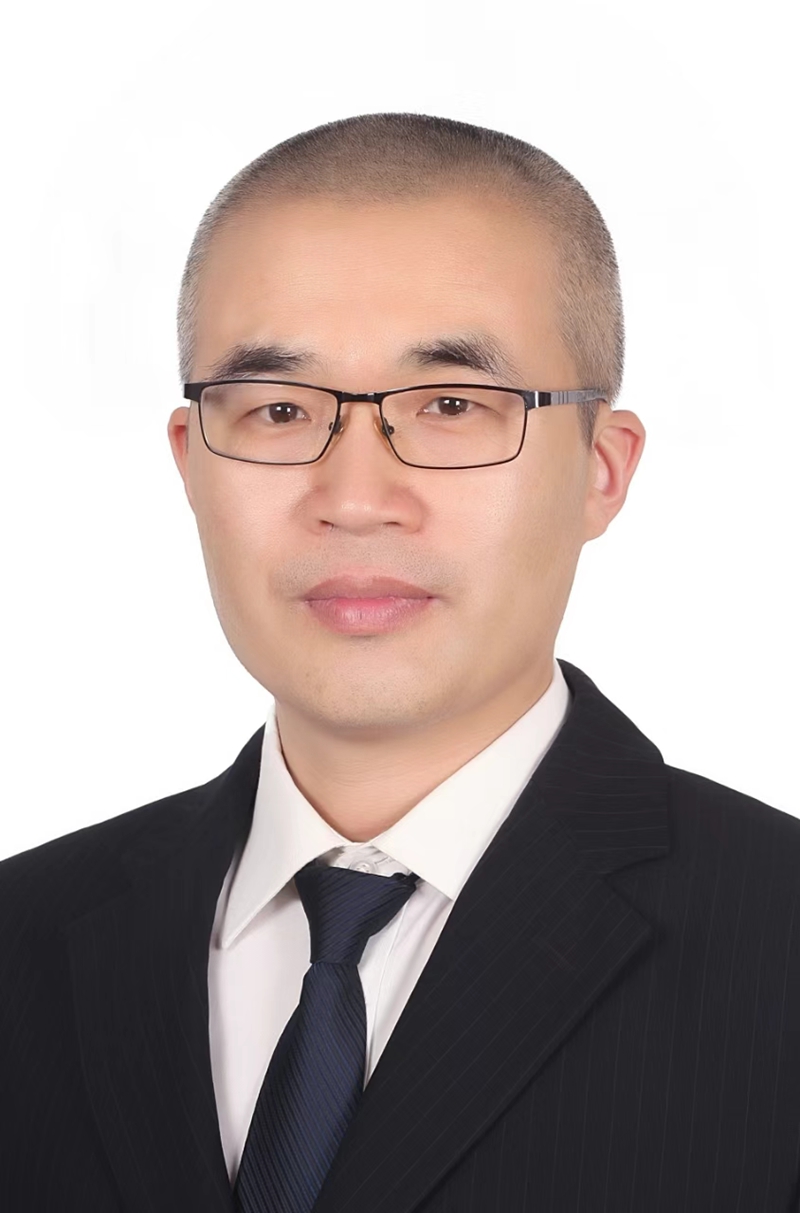 未命名_副本.jpg