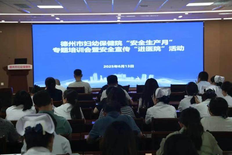 未命名_副本.jpg