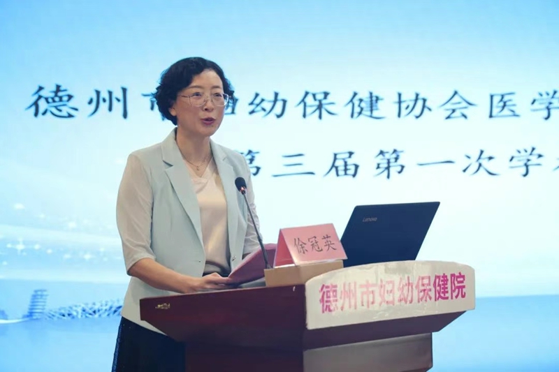 未命名_副本.jpg