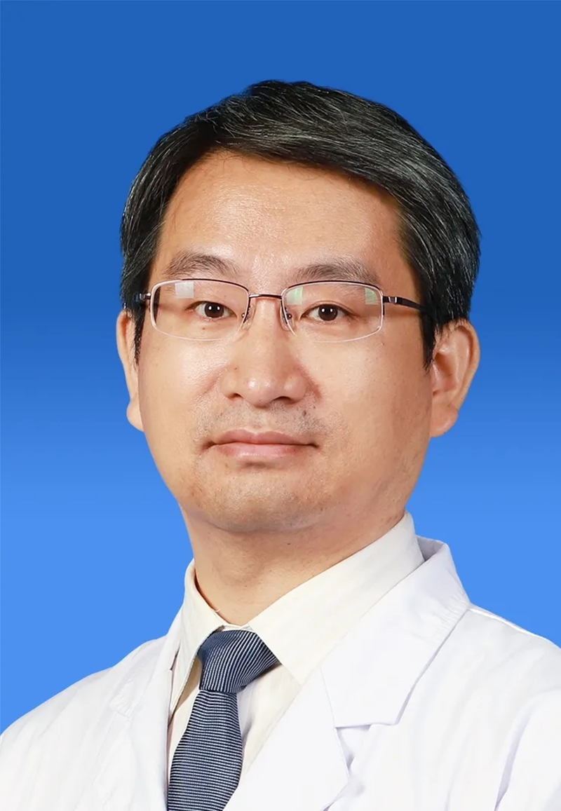 未命名_副本.jpg