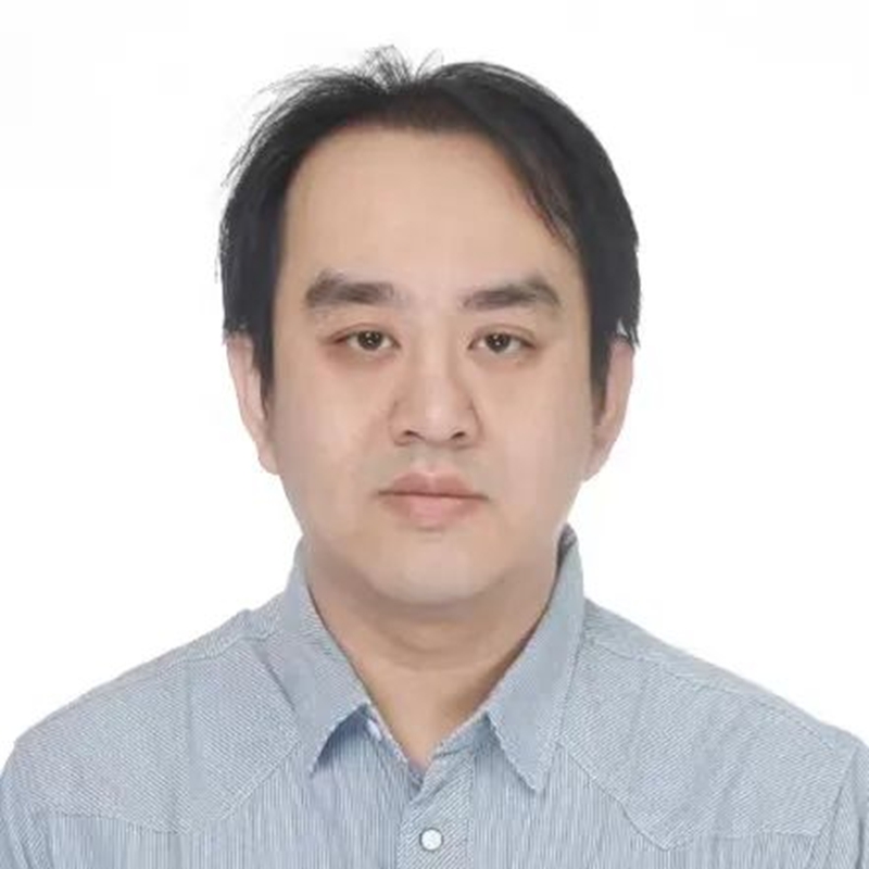 未命名_副本.jpg