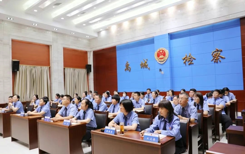 未命名_副本.jpg