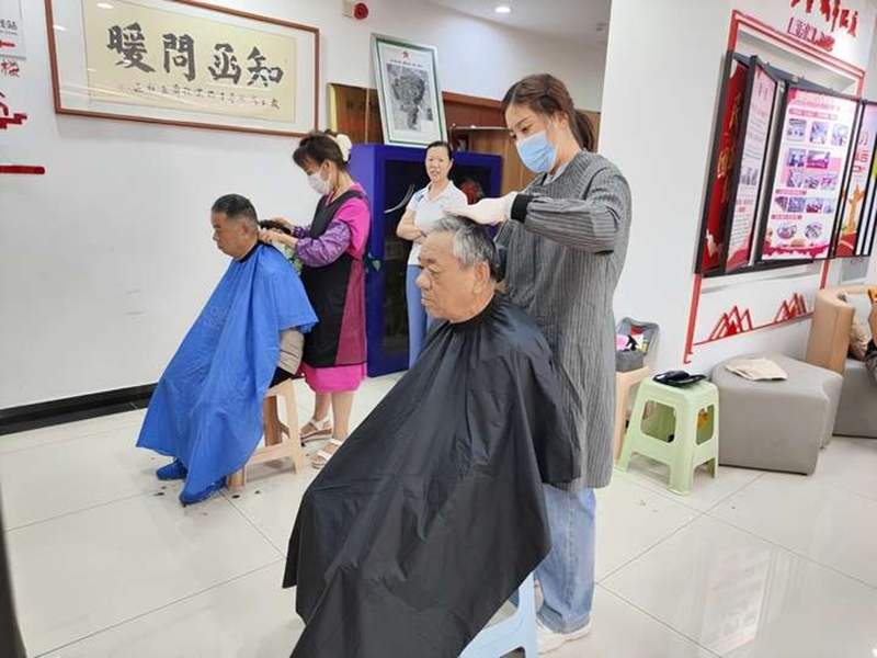 未命名_副本.jpg