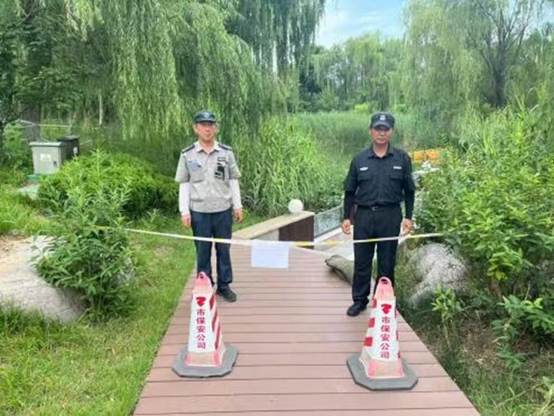 未命名_副本.jpg