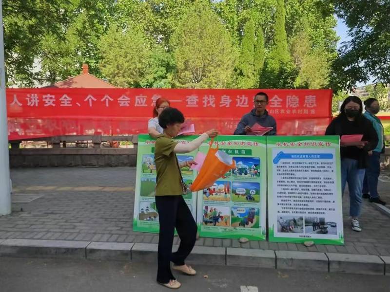 未命名_副本.jpg