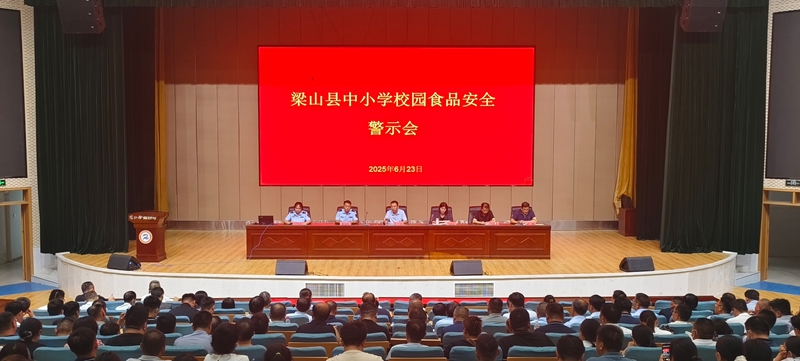 未命名_副本.jpg