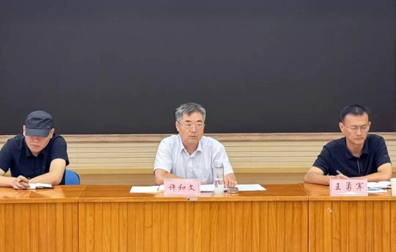 未命名_副本.jpg