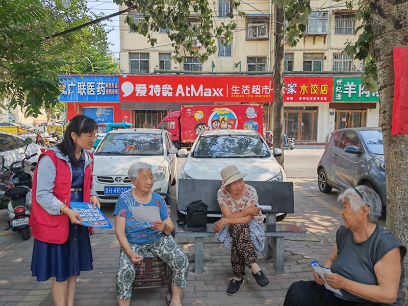 未命名_副本.jpg