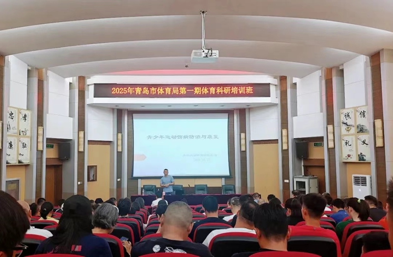 未命名_副本.jpg