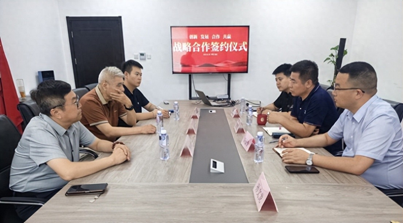 未命名_副本.jpg