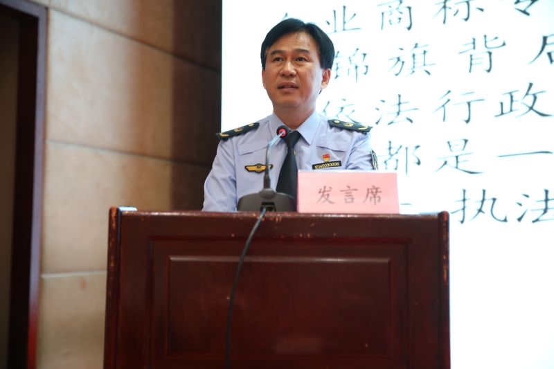 未命名_副本.jpg