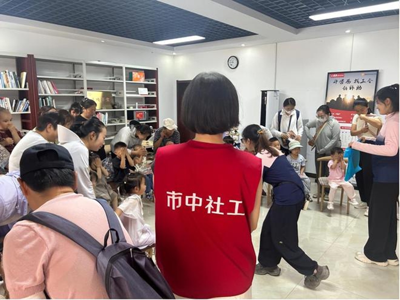 未命名_副本.jpg